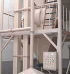 Premix Production Line