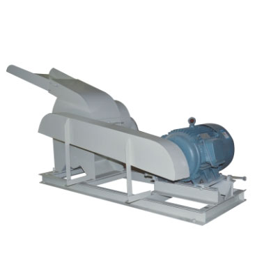 Feedstuff Hammer Mill