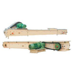 Chain Conveyor